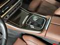 BMW X5 xDrive 30dA xLine Negro - thumbnail 17