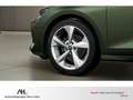 Audi A3 Sportback 30 TFSI advanced Rückfahrkamera AHK Grün - thumbnail 6