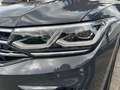 Volkswagen Tiguan 2.0 TDI DSG ELEGANCE *MATRIX *ACC *VIRTUAL *NAVI Grau - thumbnail 6