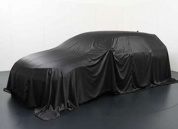 Pro 77 kWh | 204 PK | SoH 94% | Matrix LED koplamp