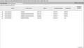 Volkswagen Caddy 1,0 TSI BMT Trendline AHK Klima .... Gris - thumbnail 5