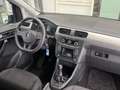 Volkswagen Caddy 1,0 TSI BMT Trendline AHK Klima .... Gris - thumbnail 4