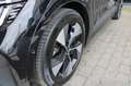 Renault Megane E-Tech EV60 220hp optim um charge Evoluti Negru - thumbnail 4