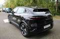 Renault Megane E-Tech EV60 220hp optim um charge Evoluti Negru - thumbnail 6