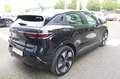 Renault Megane E-Tech EV60 220hp optim um charge Evoluti Negru - thumbnail 9