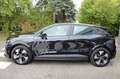 Renault Megane E-Tech EV60 220hp optim um charge Evoluti Negru - thumbnail 5