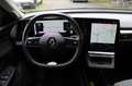 Renault Megane E-Tech EV60 220hp optim um charge Evoluti Negru - thumbnail 13