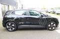 Renault Megane E-Tech EV60 220hp optim um charge Evoluti Negru - thumbnail 10