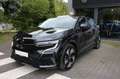 Renault Megane E-Tech EV60 220hp optim um charge Evoluti Negru - thumbnail 3
