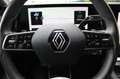 Renault Megane E-Tech EV60 220hp optim um charge Evoluti Negru - thumbnail 14