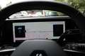 Renault Megane E-Tech EV60 220hp optim um charge Evoluti Negru - thumbnail 15