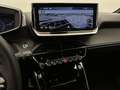 Peugeot e-208 EV GT 51 kWh | LONG Range | Navigation Pack | Alca Amarillo - thumbnail 20