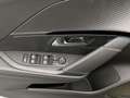 Peugeot e-208 EV GT 51 kWh | LONG Range | Navigation Pack | Alca Galben - thumbnail 14