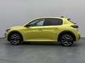 Peugeot e-208 EV GT 51 kWh | LONG Range | Navigation Pack | Alca Galben - thumbnail 3