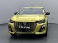 Peugeot e-208 EV GT 51 kWh | LONG Range | Navigation Pack | Alca Galben - thumbnail 2