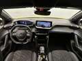 Peugeot e-208 EV GT 51 kWh | LONG Range | Navigation Pack | Alca Galben - thumbnail 9