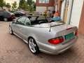 Mercedes-Benz CLK 320 CABRIO AMG PAKKET BJ 98 /COMPLEET AMG UITGV/19''AM - thumbnail 2