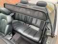 Mercedes-Benz CLK 320 CABRIO AMG PAKKET BJ 98 /COMPLEET AMG UITGV/19''AM - thumbnail 5