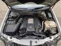 Mercedes-Benz CLK 320 CABRIO AMG PAKKET BJ 98 /COMPLEET AMG UITGV/19''AM - thumbnail 32