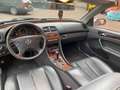 Mercedes-Benz CLK 320 CABRIO AMG PAKKET BJ 98 /COMPLEET AMG UITGV/19''AM - thumbnail 10
