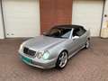 Mercedes-Benz CLK 320 CABRIO AMG PAKKET BJ 98 /COMPLEET AMG UITGV/19''AM - thumbnail 18