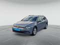 Volkswagen Golf Variant Golf VIII Variant Life 2.0 TDI DSG, KAM/ACC/MATR Argent - thumbnail 2
