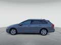 Volkswagen Golf Variant Golf VIII Variant Life 2.0 TDI DSG, KAM/ACC/MATR Argent - thumbnail 6