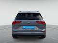 Volkswagen Golf Variant Golf VIII Variant Life 2.0 TDI DSG, KAM/ACC/MATR Argent - thumbnail 7