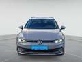 Volkswagen Golf Variant Golf VIII Variant Life 2.0 TDI DSG, KAM/ACC/MATR Argent - thumbnail 3