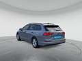 Volkswagen Golf Variant Golf VIII Variant Life 2.0 TDI DSG, KAM/ACC/MATR Argent - thumbnail 4