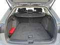 Volkswagen Golf Variant Golf VIII Variant Life 2.0 TDI DSG, KAM/ACC/MATR Argent - thumbnail 14