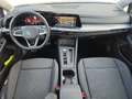 Volkswagen Golf Variant Golf VIII Variant Life 2.0 TDI DSG, KAM/ACC/MATR Argent - thumbnail 8