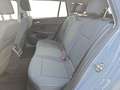 Volkswagen Golf Variant Golf VIII Variant Life 2.0 TDI DSG, KAM/ACC/MATR Argent - thumbnail 10
