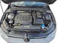 Volkswagen Golf Variant Golf VIII Variant Life 2.0 TDI DSG, KAM/ACC/MATR Argent - thumbnail 12
