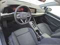 Volkswagen Golf Variant Golf VIII Variant Life 2.0 TDI DSG, KAM/ACC/MATR Argent - thumbnail 5