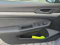 Volkswagen Golf Variant Golf VIII Variant Life 2.0 TDI DSG, KAM/ACC/MATR Argent - thumbnail 16