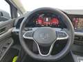 Volkswagen Golf Variant Golf VIII Variant Life 2.0 TDI DSG, KAM/ACC/MATR Argent - thumbnail 13