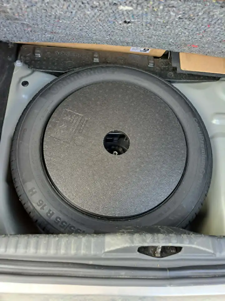 Citroen C3 C3 — photo 7
