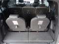 Peugeot 5008 SUV GT-Line 1.6 PureTech 180pk EAT8 AUTOMAAT SCHUI Wit - thumbnail 17