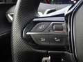 Peugeot 5008 SUV GT-Line 1.6 PureTech 180pk EAT8 AUTOMAAT SCHUI Wit - thumbnail 24