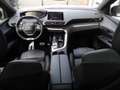 Peugeot 5008 SUV GT-Line 1.6 PureTech 180pk EAT8 AUTOMAAT SCHUI Wit - thumbnail 22