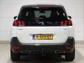 Peugeot 5008 SUV GT-Line 1.6 PureTech 180pk EAT8 AUTOMAAT SCHUI Wit - thumbnail 9