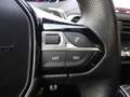 Peugeot 5008 SUV GT-Line 1.6 PureTech 180pk EAT8 AUTOMAAT SCHUI Wit - thumbnail 25