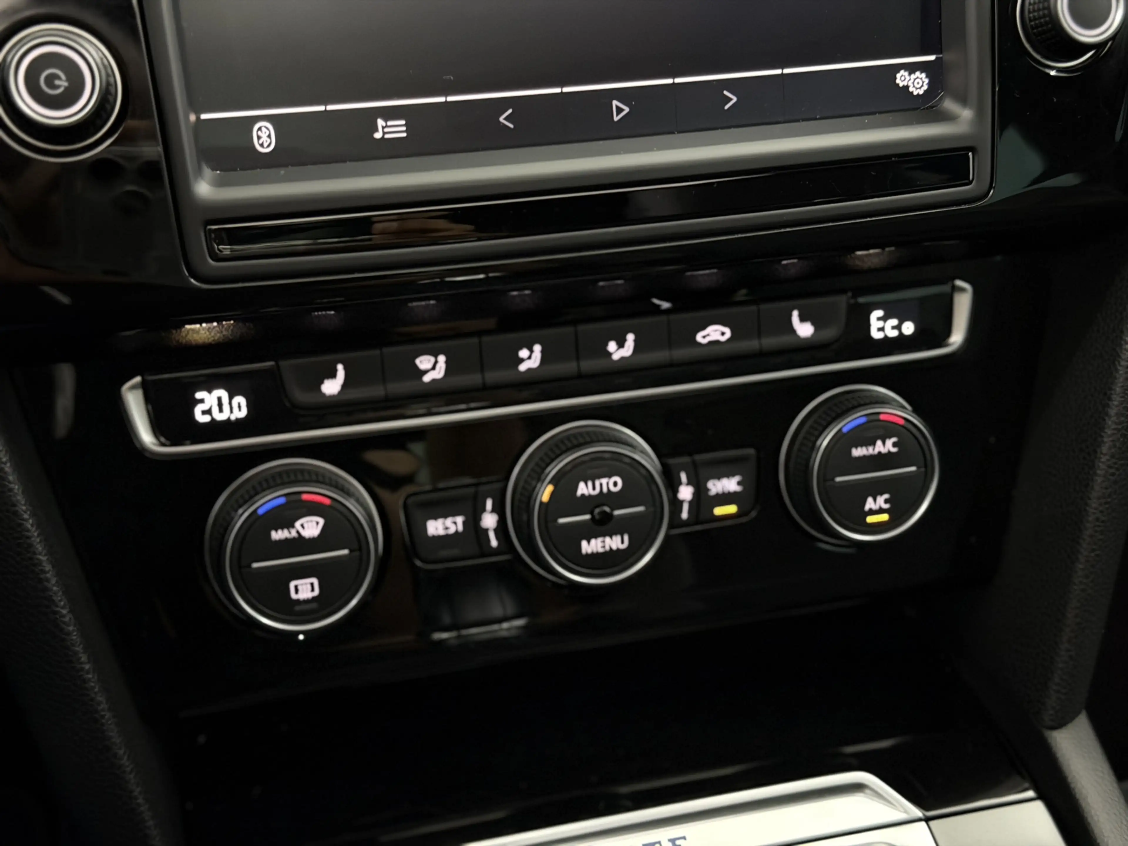 Volkswagen Passat Variant 1.4 TSI GTE Connected Series Plus Panoramadak, Nav — photo 20