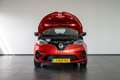 Renault ZOE R110 Life 52kWh | Huuraccu | €11.950,00 Na SEPP Rouge - thumbnail 10