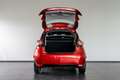 Renault ZOE R110 Life 52kWh | Huuraccu | €11.950,00 Na SEPP Rouge - thumbnail 19