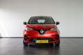 Renault ZOE R110 Life 52kWh | Huuraccu | €11.950,00 Na SEPP Rouge - thumbnail 9