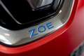 Renault ZOE R110 Life 52kWh | Huuraccu | €11.950,00 Na SEPP Rouge - thumbnail 26