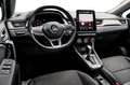 Renault Captur 1.3 TCe 130 Edition One Panorama l Camera l Navi Wit - thumbnail 14