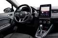 Renault Captur 1.3 TCe 130 Edition One Panorama l Camera l Navi Wit - thumbnail 13